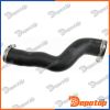 Gaine de suralimentation pour OPEL | GPP-PL-101, 32504